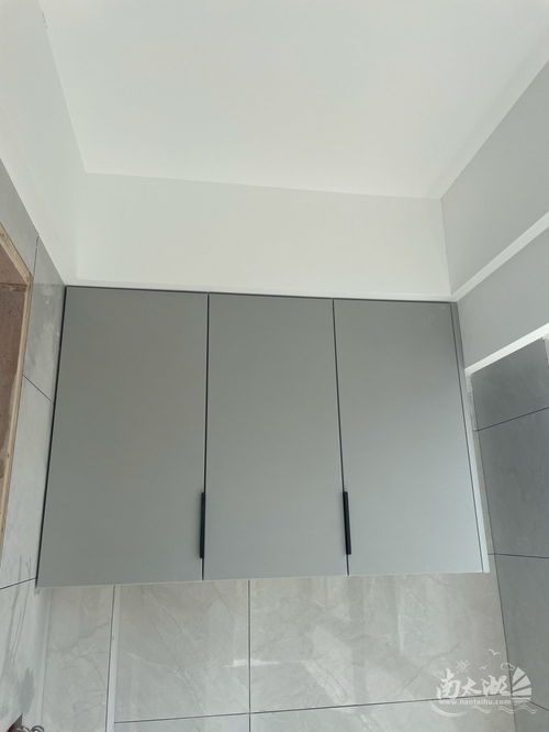 專業室內外裝修施工設計服務，打造理想空間